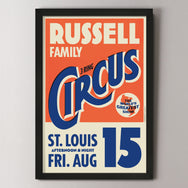 Family Circus