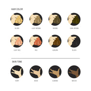 First Dance Thank You Cards