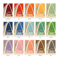 St. Louis Gateway Arch Guest Book