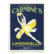 Limoncello