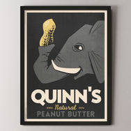Peanut Butter