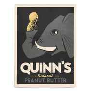 Peanut Butter