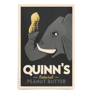 Peanut Butter