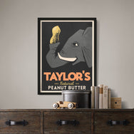 Peanut Butter