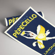 PepeCello