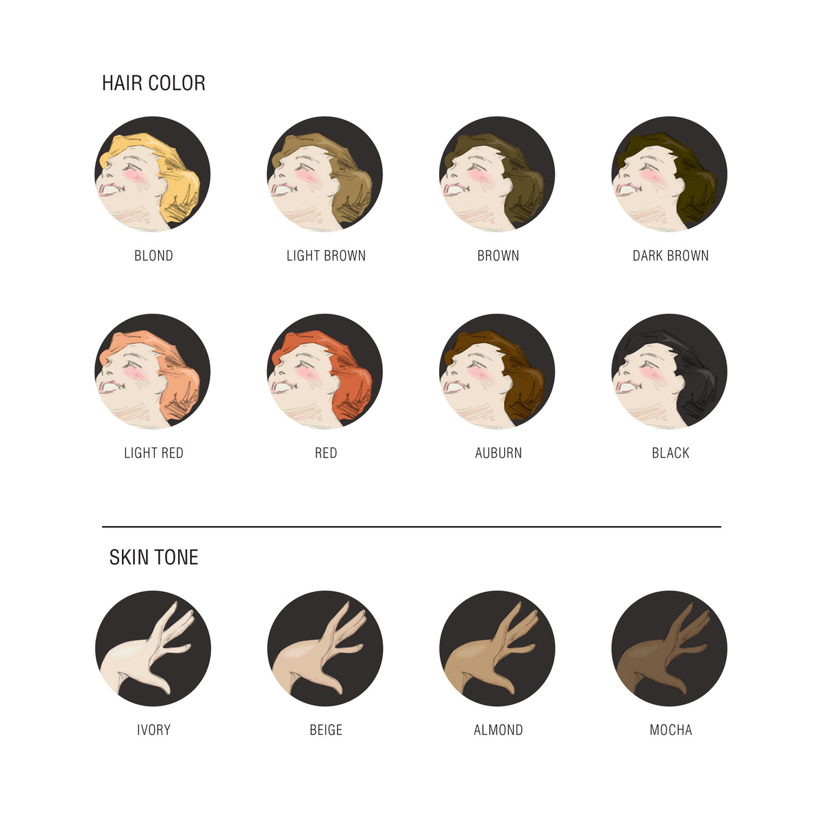 Over The Threshold Thank You Cards