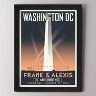 Washington Monument